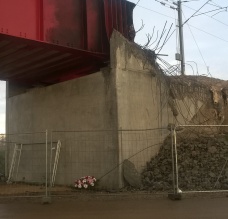 accident-tgv-Eckwersheim-hommage-SYSTRA-pont