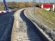 accident-TGV-rail-déformé