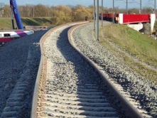 accident-TGV-rail-deforme