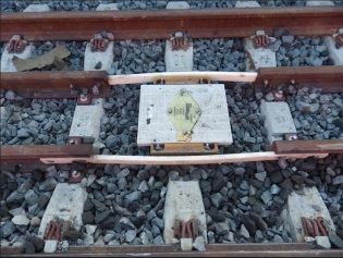 accident-tgv-rail-signalisation