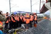 accident-TGV-SNCF-Pepy-Vendenheim-rail-soudure